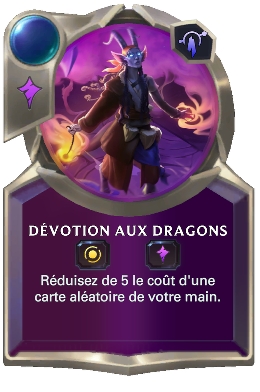 ability Dragon Dedicant Full hd image