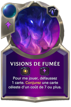 ability Smoke Visions image