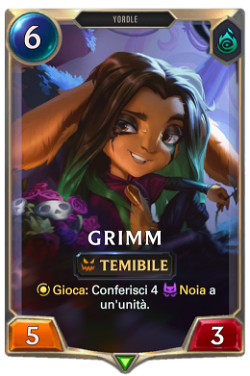 Grimm image