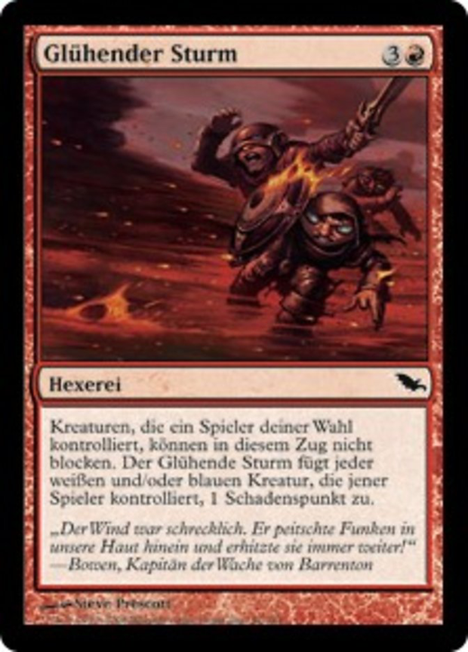 Ember Gale Full hd image