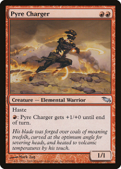 Pyre Charger
화염 차지자 image