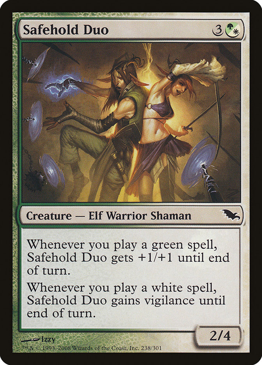 Safehold Duo Full hd image