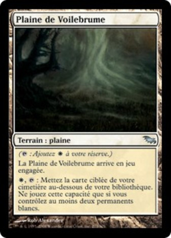 Plaine de Voilebrume image