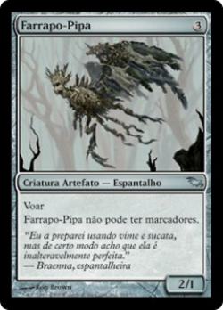 Farrapo-Pipa image