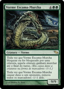 Witherscale Wurm image