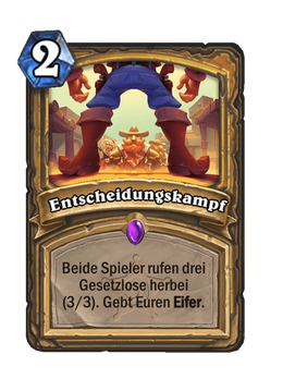 Card image in hand