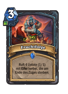 Card image in hand