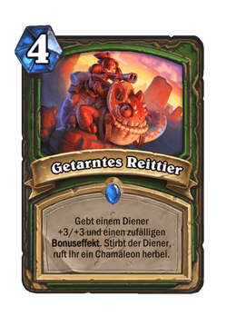 Card image in hand
