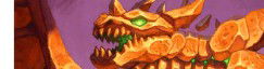 Dragon Golem Crop image Wallpaper