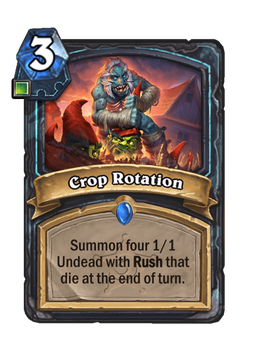 Card image in hand