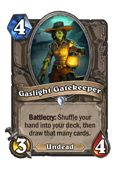 Gaslight Gatekeeper Full hd image