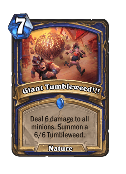 Giant Tumbleweed!!! Full hd image