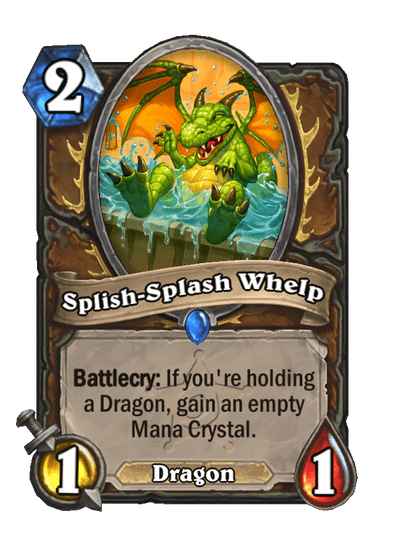 Splish-Splash Whelp image
