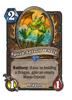 Splish-Splash Whelp image