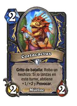 Cortacactus