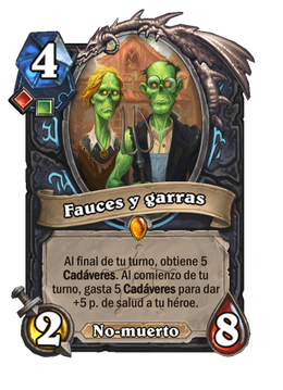 Card image in hand