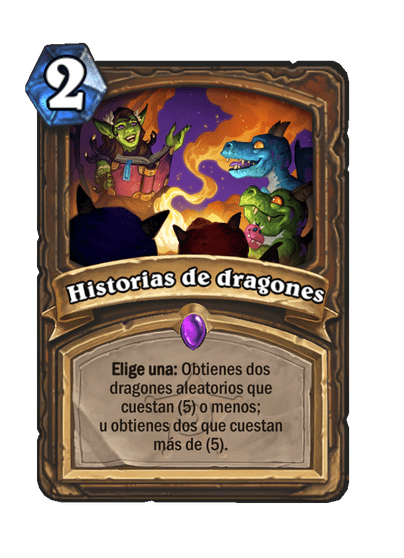 Dragon Tales Full hd image