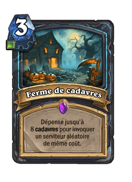 Card image in hand