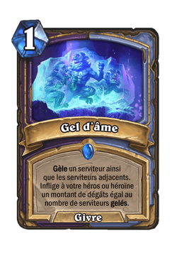 Card image in hand