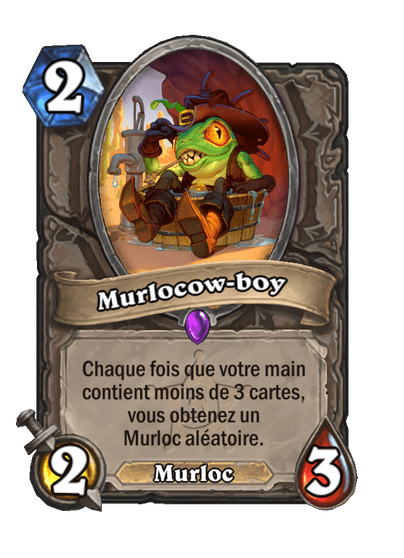 Murlocow-boy image