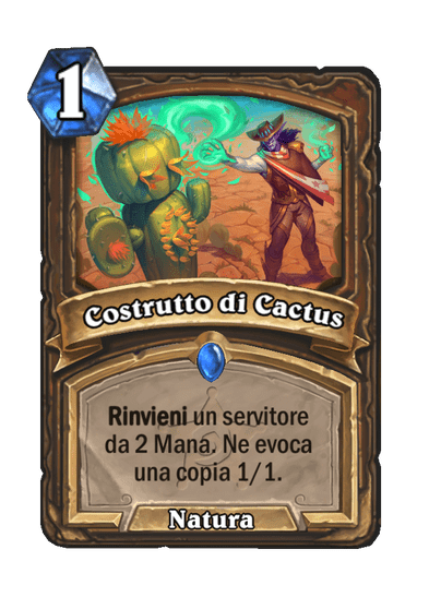 Cactus Construct Full hd image