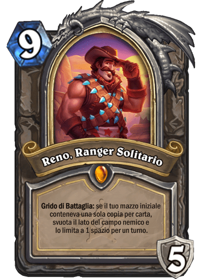 Reno, Lone Ranger Full hd image