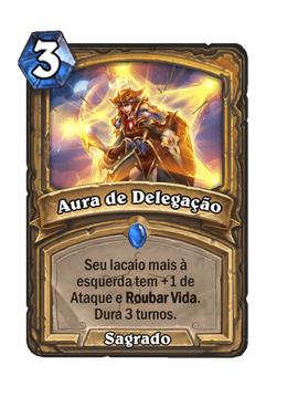 Card image in hand