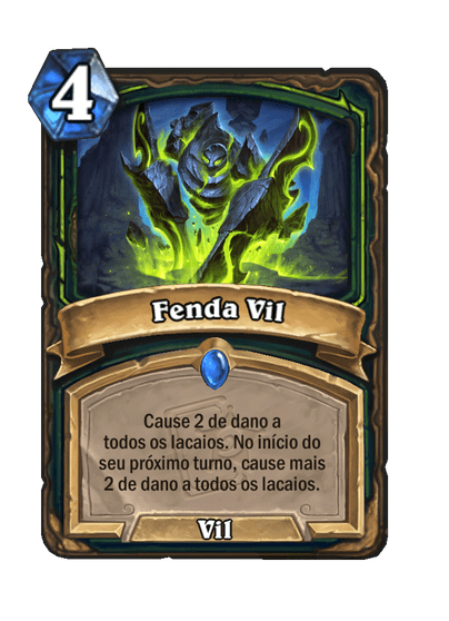 Fenda Vil image