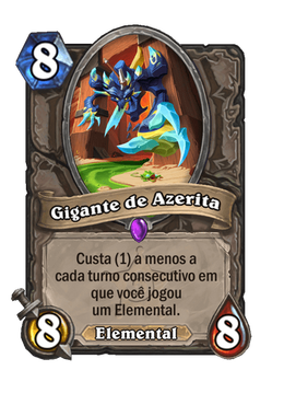 Card image in hand