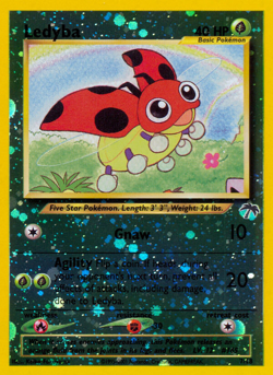 Ledyba 시1 7 image