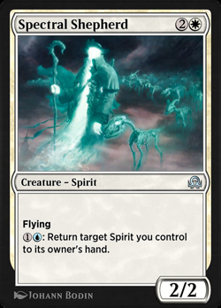 Spectral Shepherd image