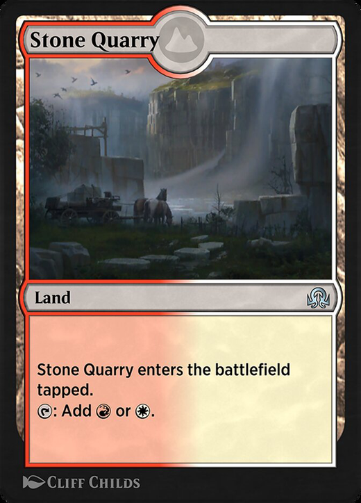 Stone Quarry Full hd image