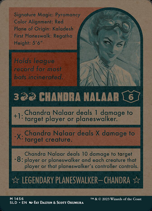 Chandra Nalaar Full hd image