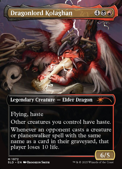 Back card image