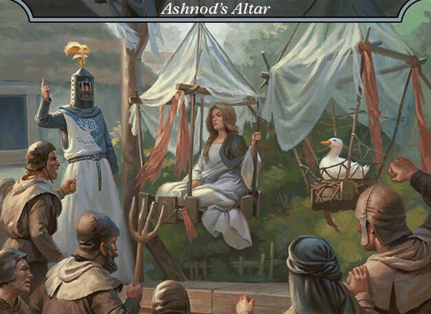 Ashnod's Altar Crop image Wallpaper
