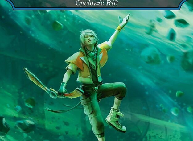 Cyclonic Rift Crop image Wallpaper