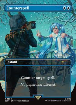 Counterspell image