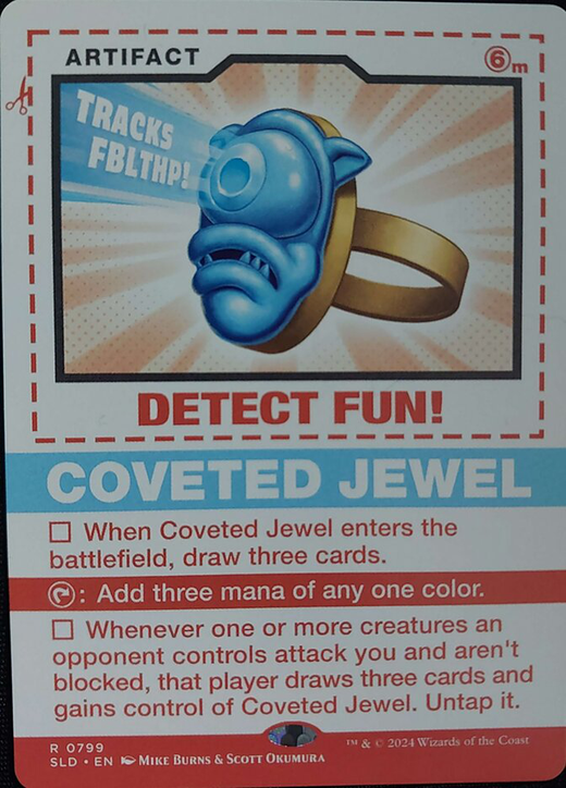Coveted Jewel Full hd image