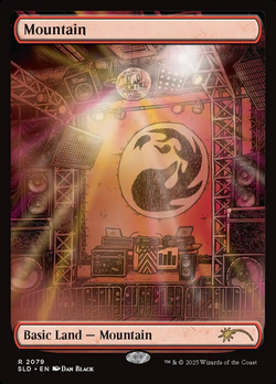 Orb of Dragonkind | Magic: the Gathering MTG Cards Orb of Dragonkind | Magic: the Gathering MTG Cards