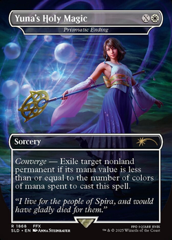 Final prismático image
