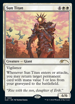 Sun Titan image