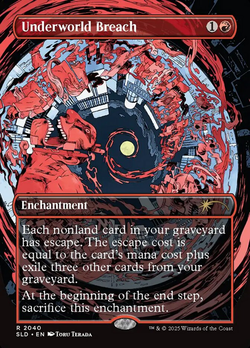 Underworld BreachCard Image