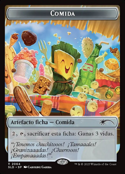 carta spoiler 