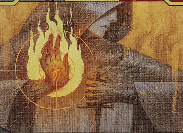 Fire Covenant Crop image Wallpaper