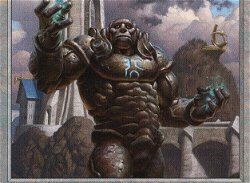 Grixis Tempo image