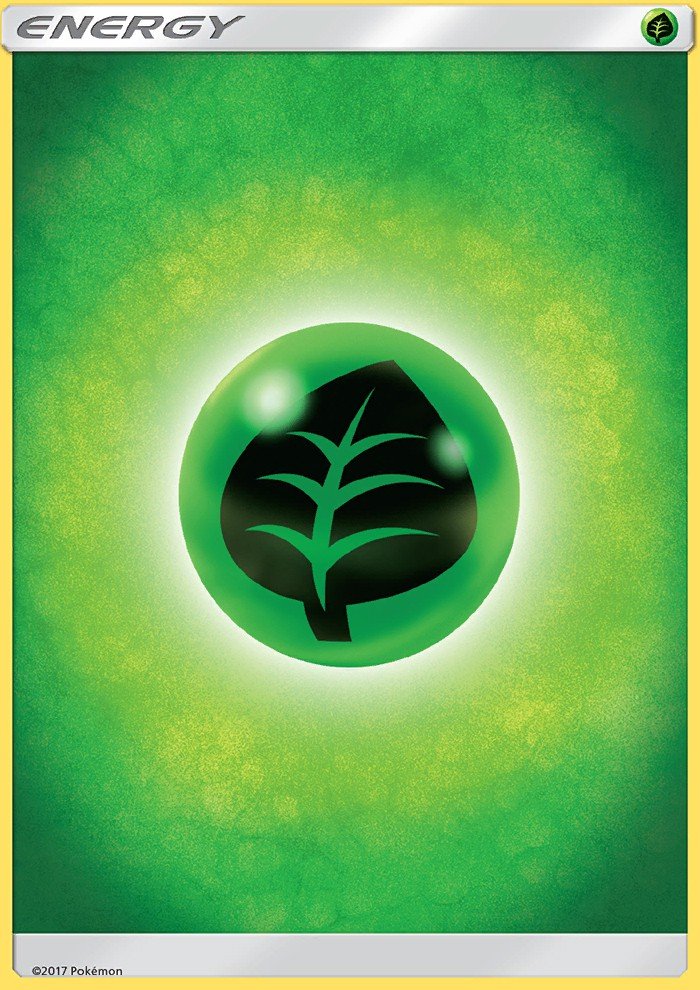 Grass Energy SUM 164 Crop image Wallpaper