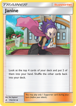 Translate the following Pokemon TCG text to Russian, just answer with the translated text, nothing m image