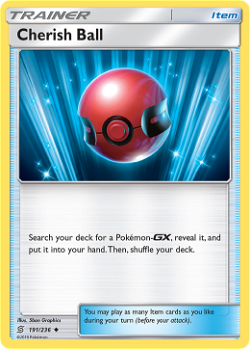 Naganadel-GX UNM 249  Pokemon TCG POK Cards