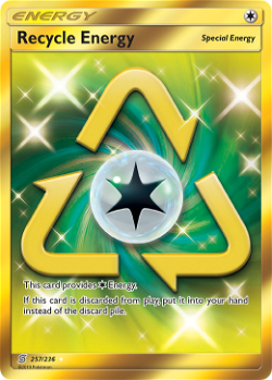 Steelix UNM 104  Pokemon TCG POK Cards
