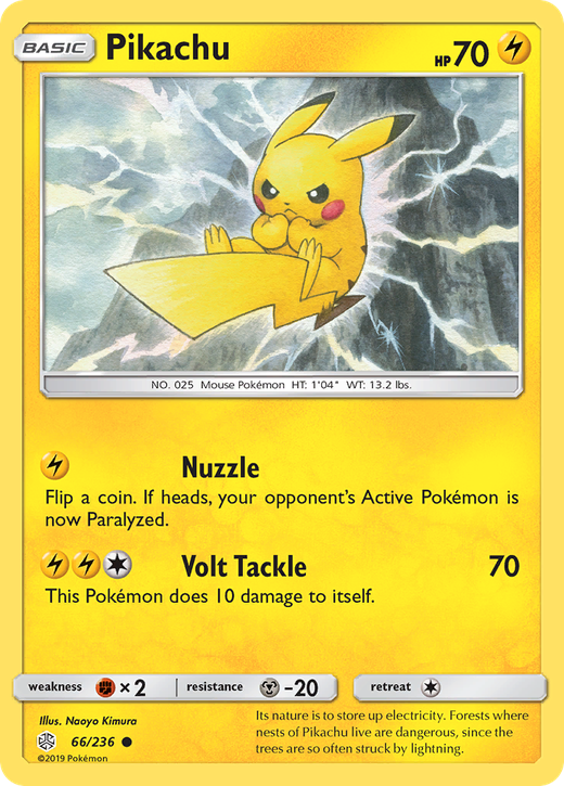 Pikachu CEC 66 Full hd image